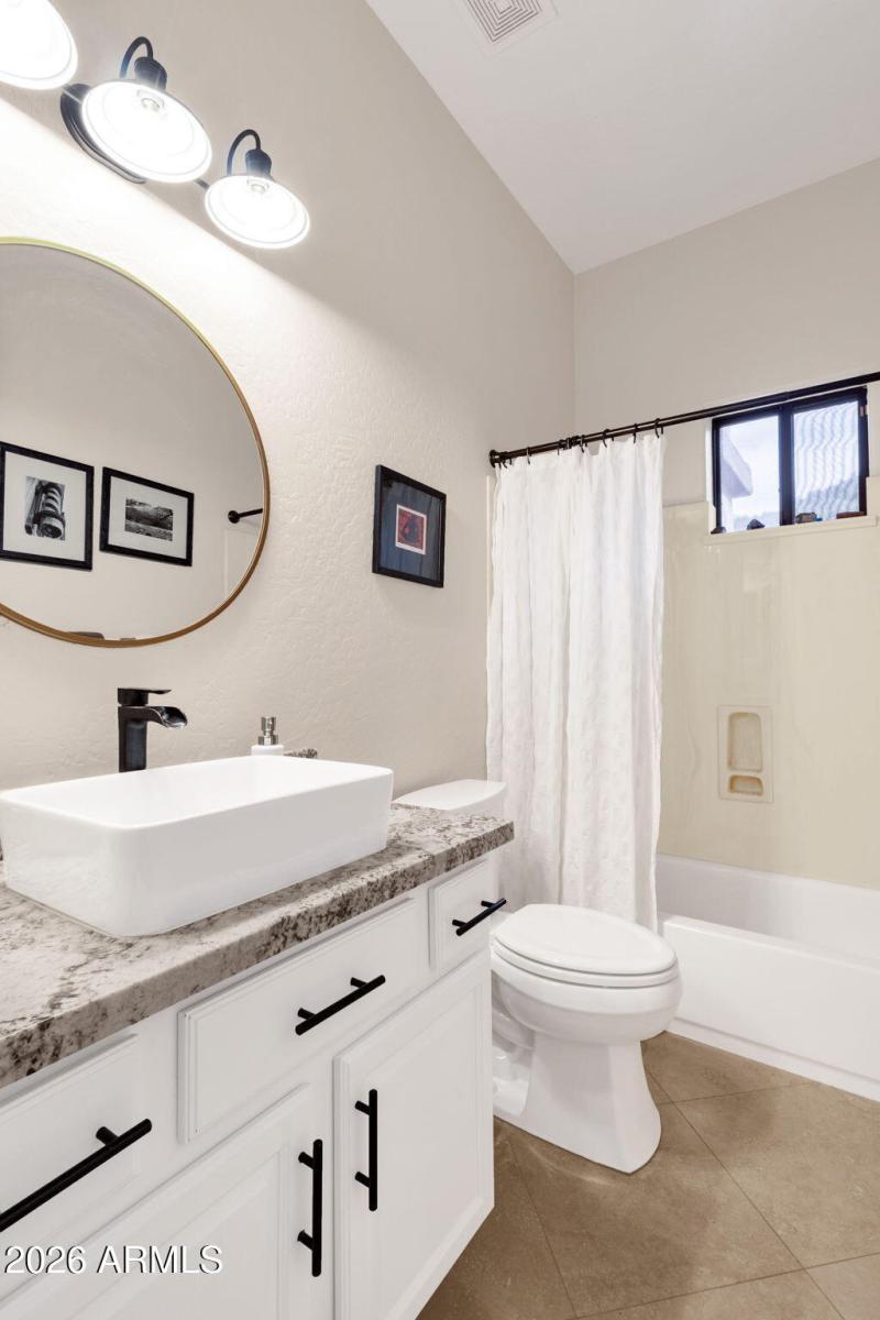 9718 E Inglewood Circle