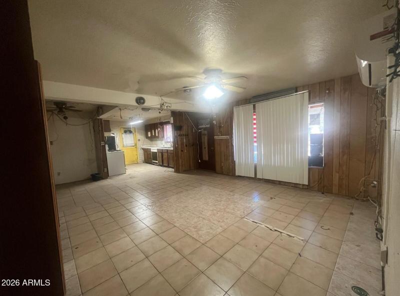 Screenshot 2026-02-24 162117