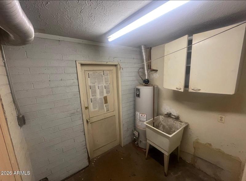 Screenshot 2026-02-24 162158