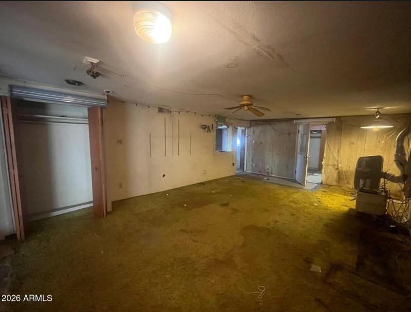 Screenshot 2026-02-24 162259