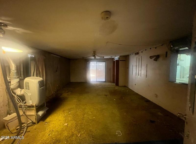 Screenshot 2026-02-24 162328