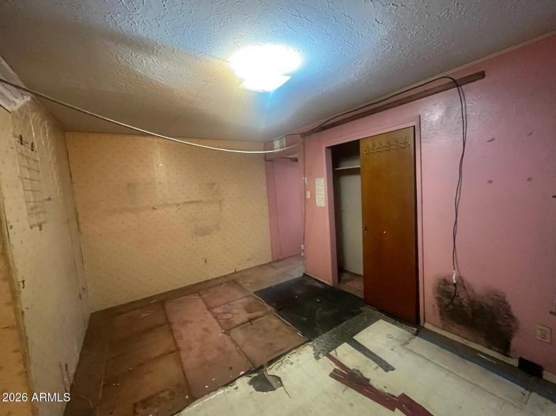 Screenshot 2026-02-24 162352