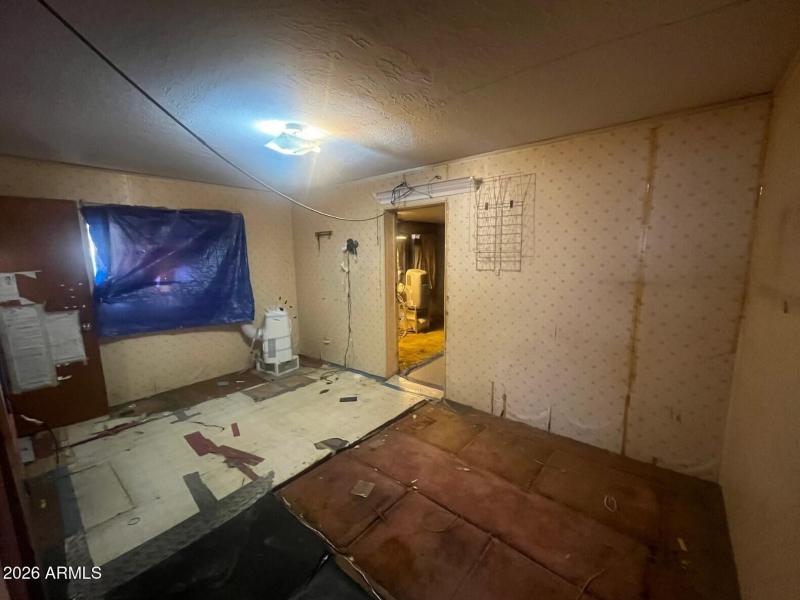 Screenshot 2026-02-24 162413