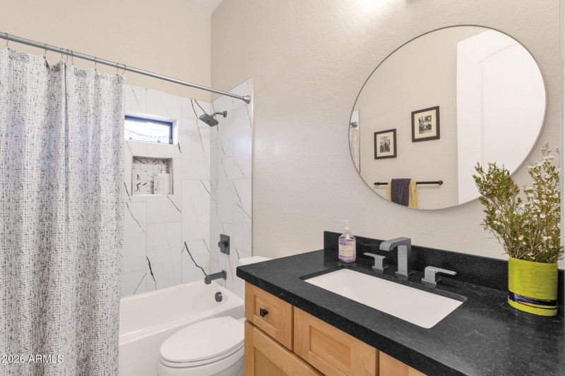 9718 E Inglewood Circle