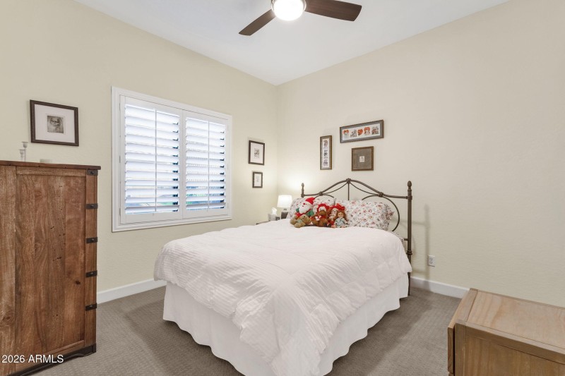 9718 E Inglewood Circle