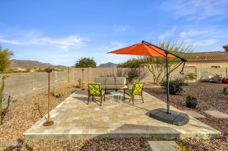 9718 E Inglewood Circle