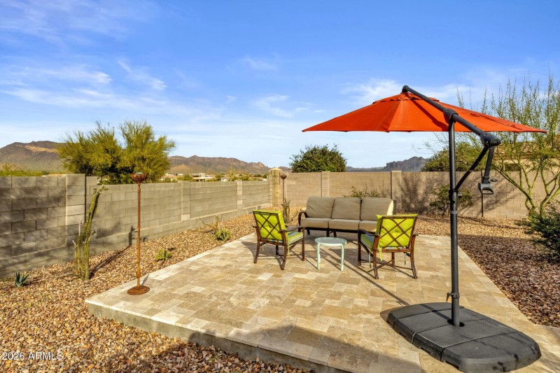 9718 E Inglewood Circle