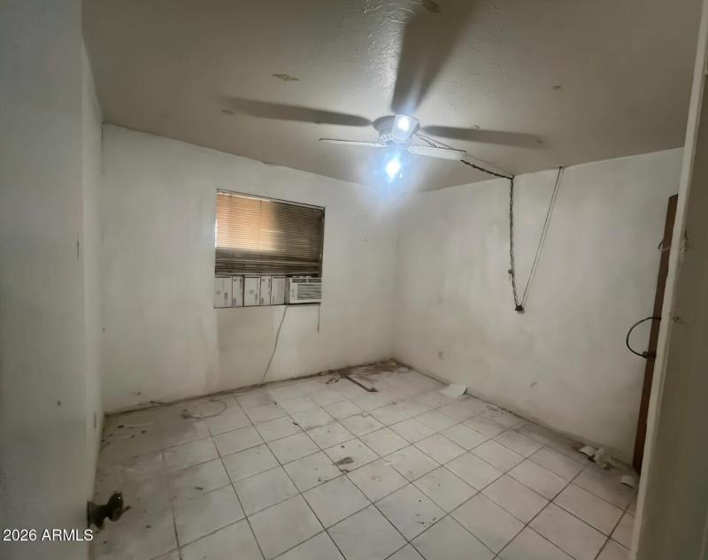 Screenshot 2026-02-24 154904