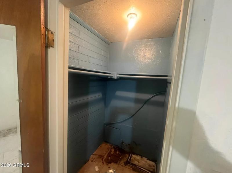 Screenshot 2026-02-24 155002