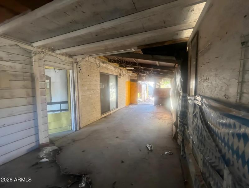 Screenshot 2026-02-24 155526