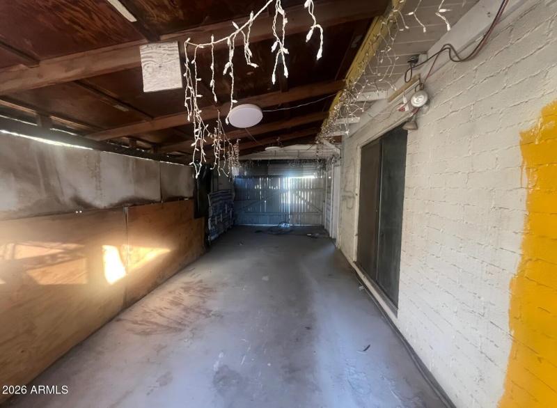 Screenshot 2026-02-24 155551