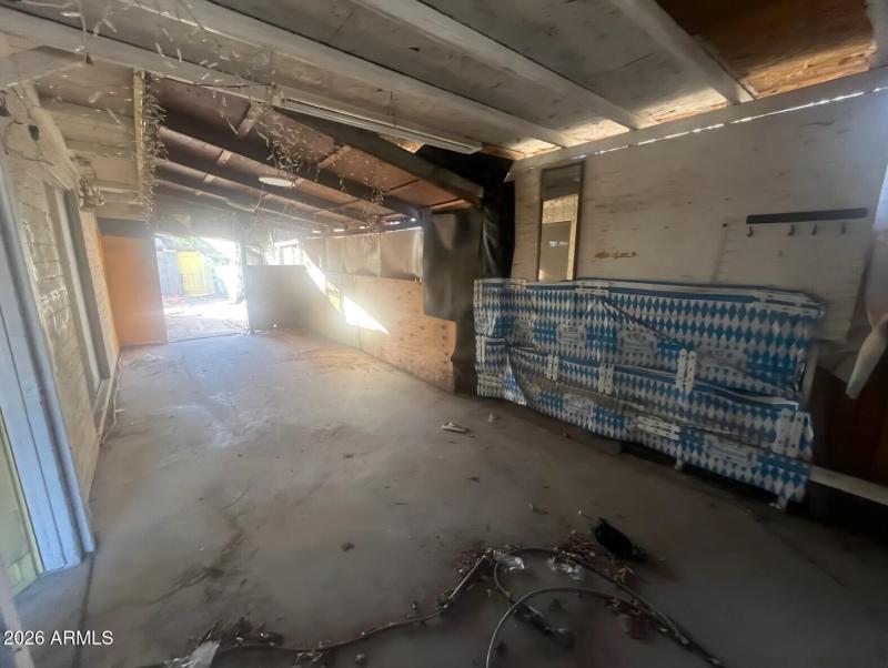 Screenshot 2026-02-24 155619