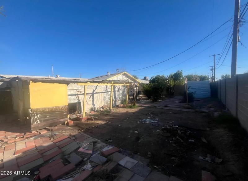 Screenshot 2026-02-24 155354