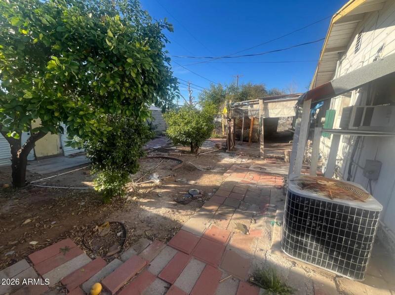 Screenshot 2026-02-24 15362188