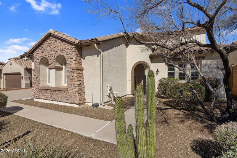 3-web-or-mls-IMG_6476