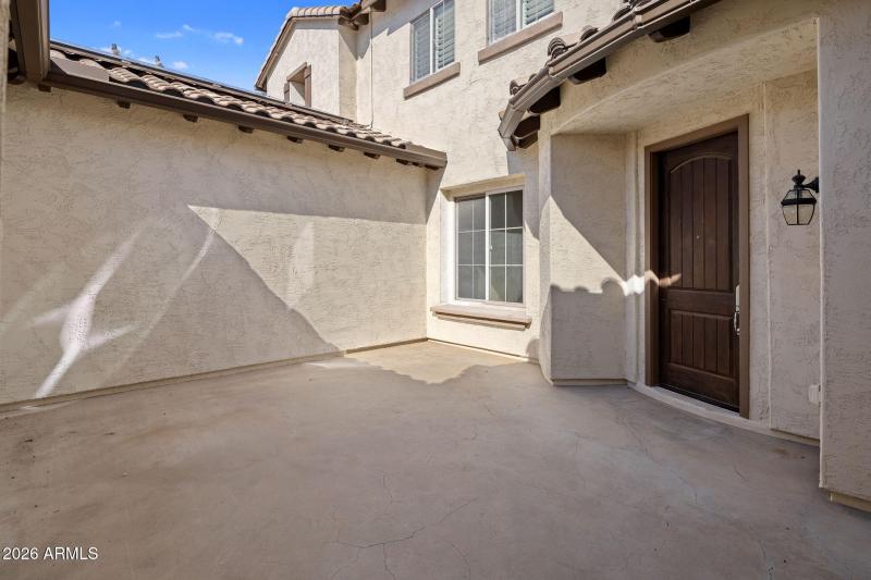 4-web-or-mls-IMG_6452