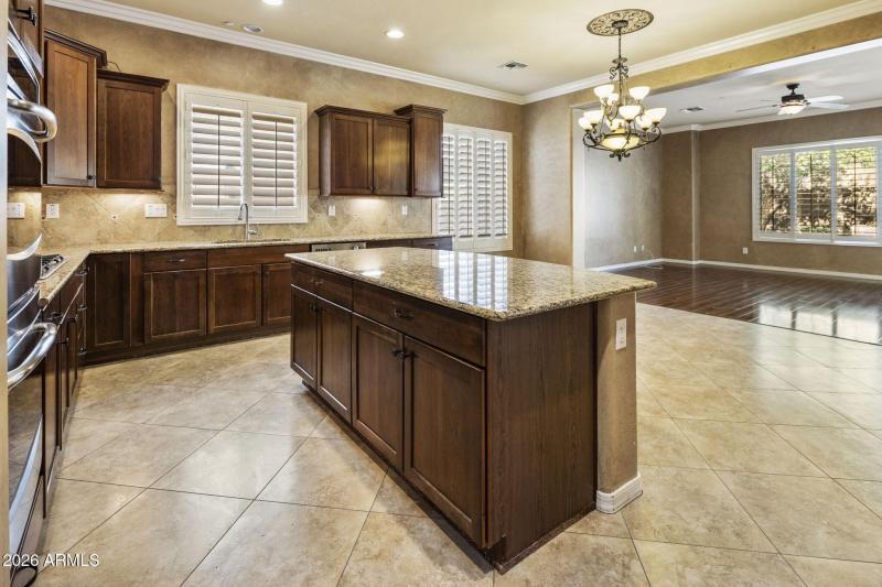 5-web-or-mls-IMG_6550