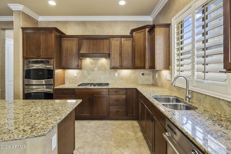 10-web-or-mls-IMG_6640