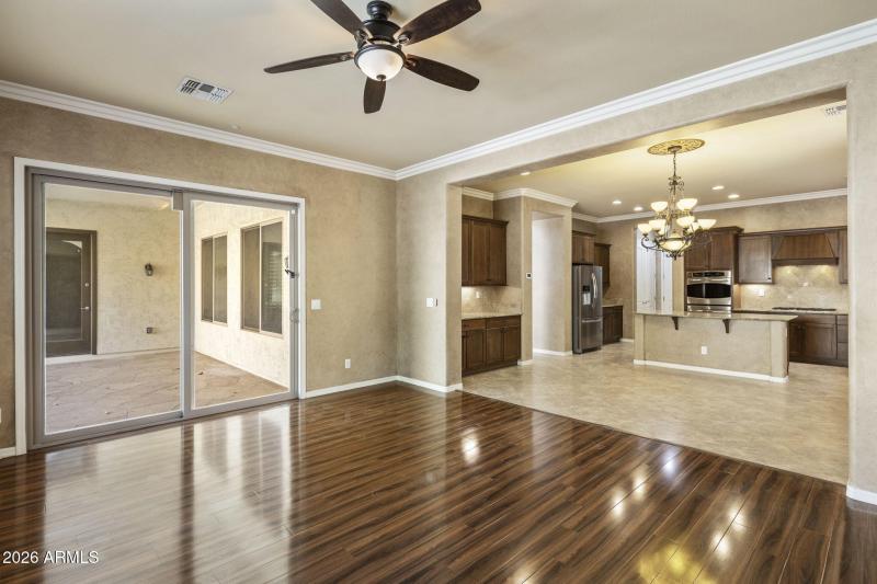 11-web-or-mls-IMG_6666