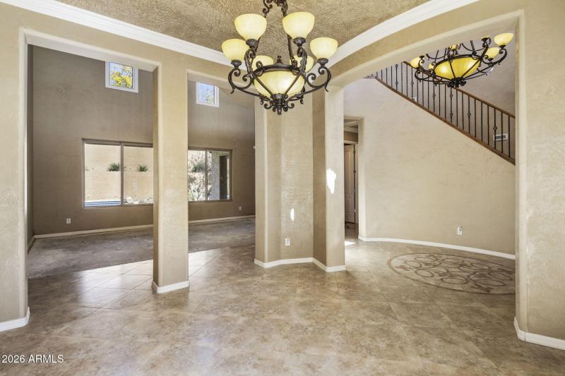 12-web-or-mls-IMG_6712