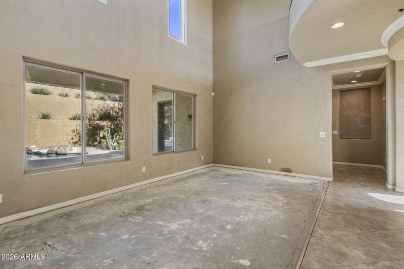 13-web-or-mls-IMG_6727