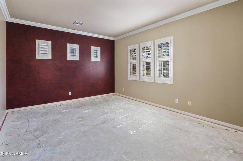 15-web-or-mls-IMG_6762