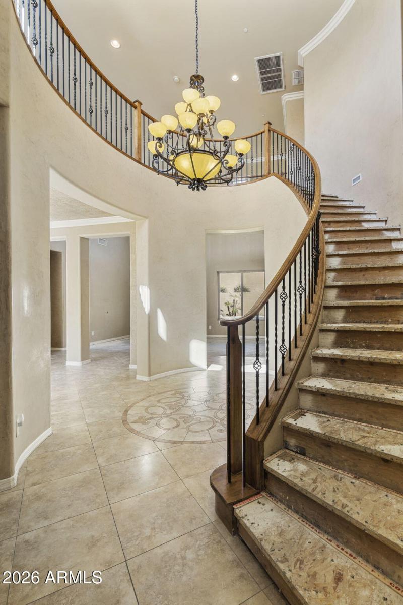 16-web-or-mls-IMG_6774