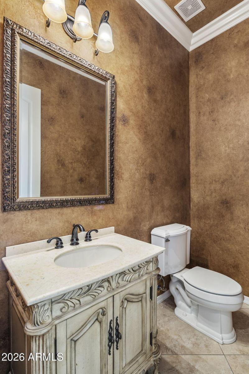 17-web-or-mls-IMG_6794