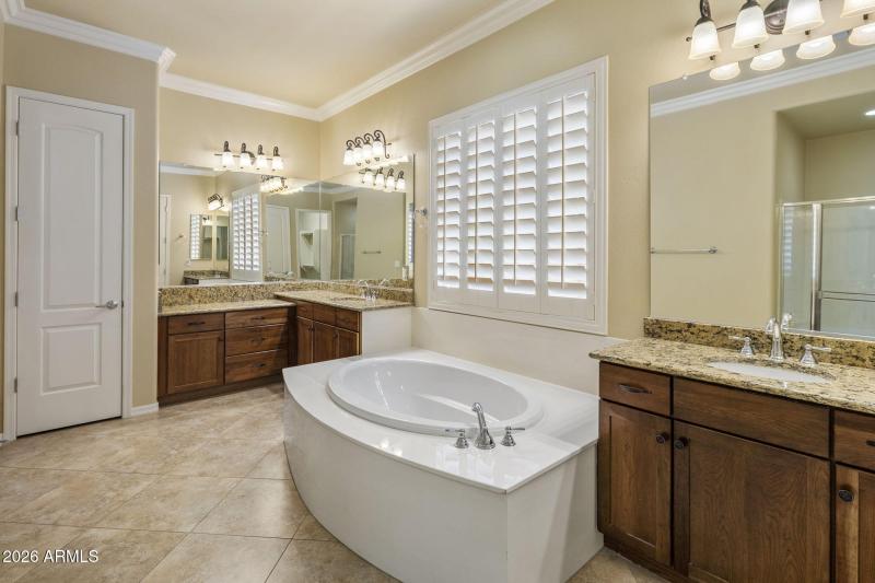 18-web-or-mls-IMG_6815