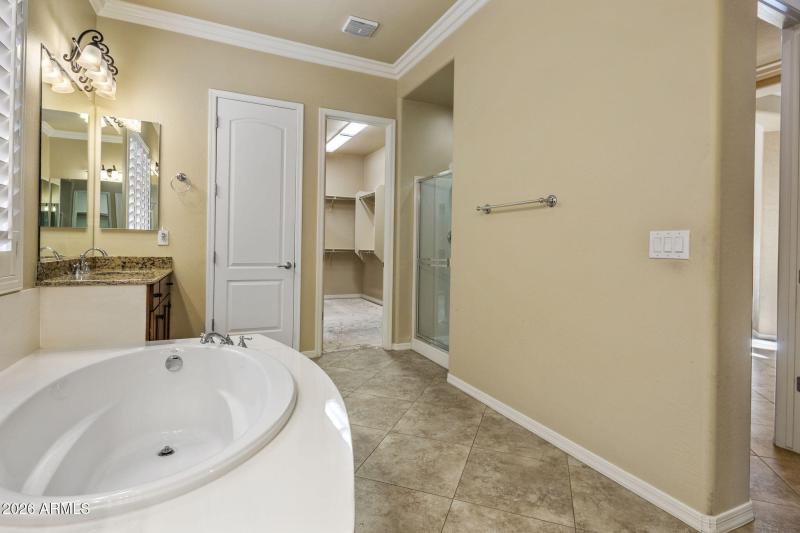 19-web-or-mls-IMG_6826