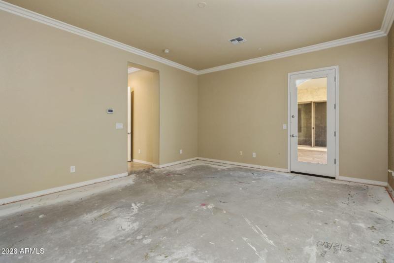 22-web-or-mls-IMG_6854