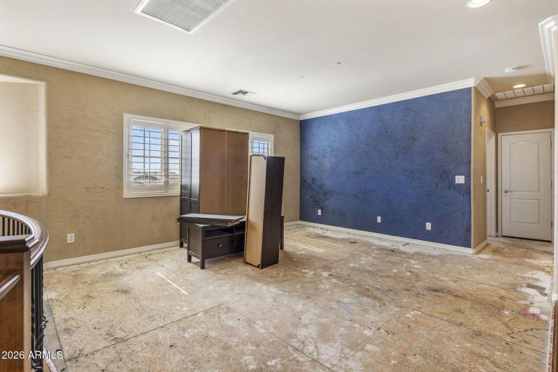 23-web-or-mls-IMG_6861