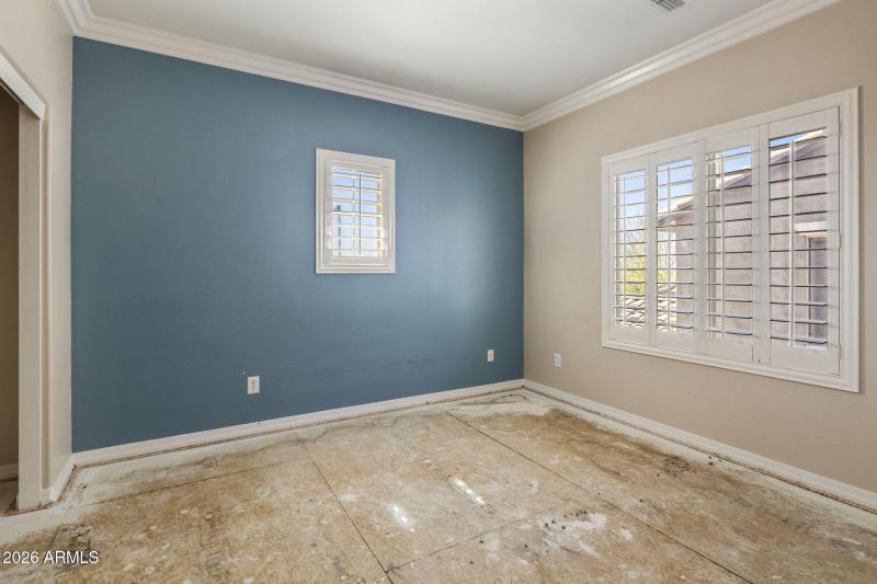 26-web-or-mls-IMG_6913