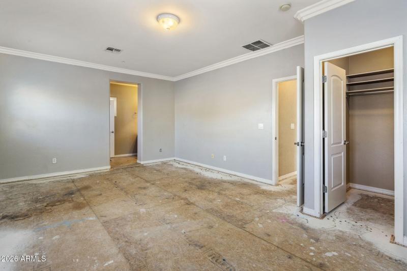 28-web-or-mls-IMG_6939