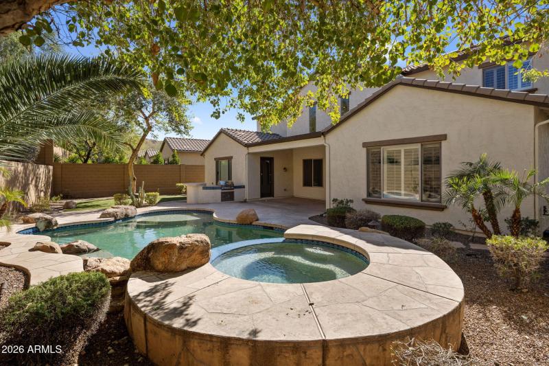 31-web-or-mls-IMG_6497