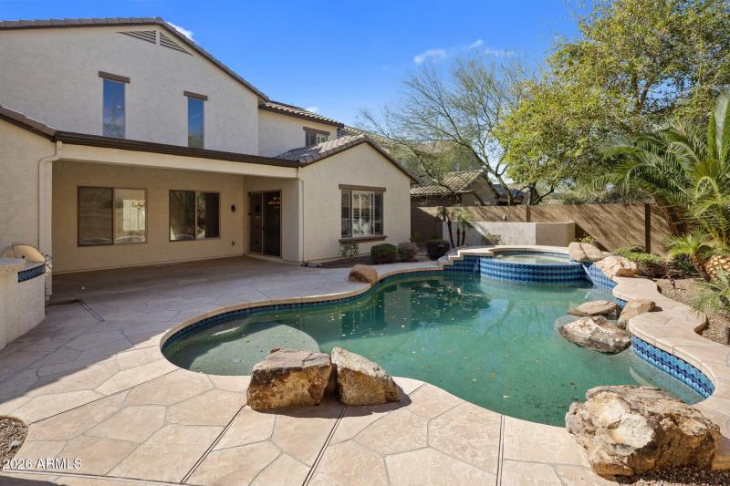 32-web-or-mls-IMG_6508