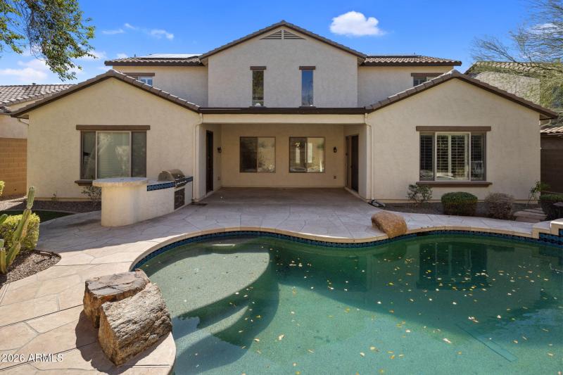 33-web-or-mls-IMG_6515