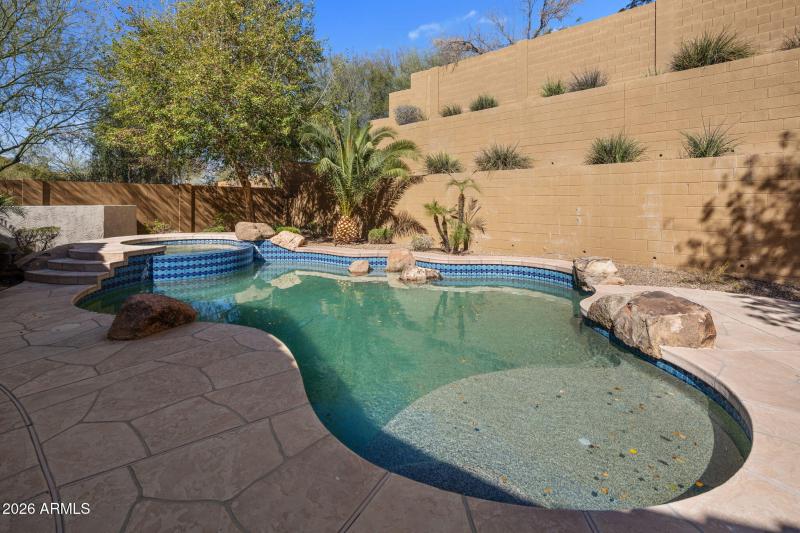 34-web-or-mls-IMG_6529