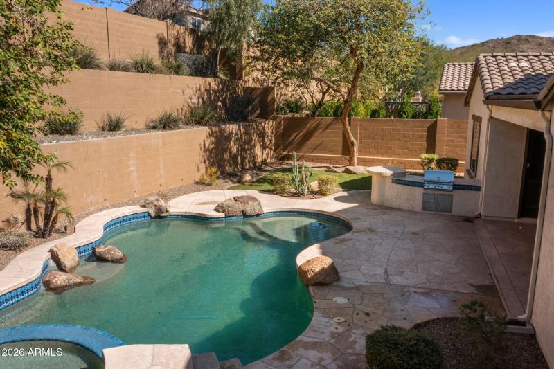 36-web-or-mls-DJI_0085