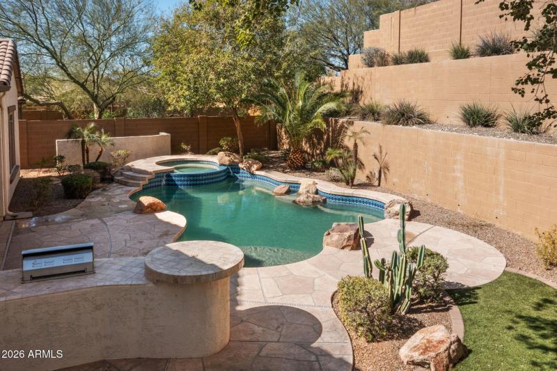 37-web-or-mls-DJI_0090