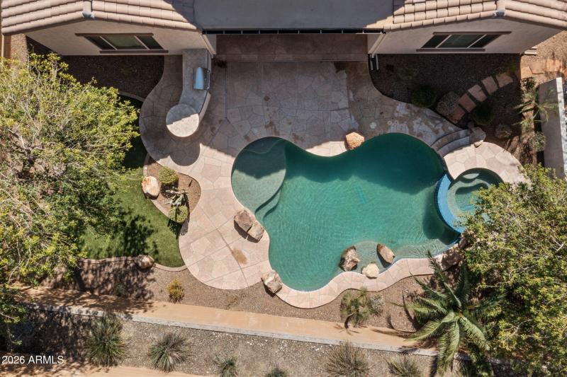 38-web-or-mls-DJI_0105