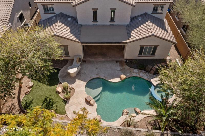 39-web-or-mls-DJI_0108