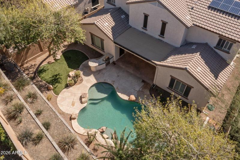 40-web-or-mls-DJI_0113