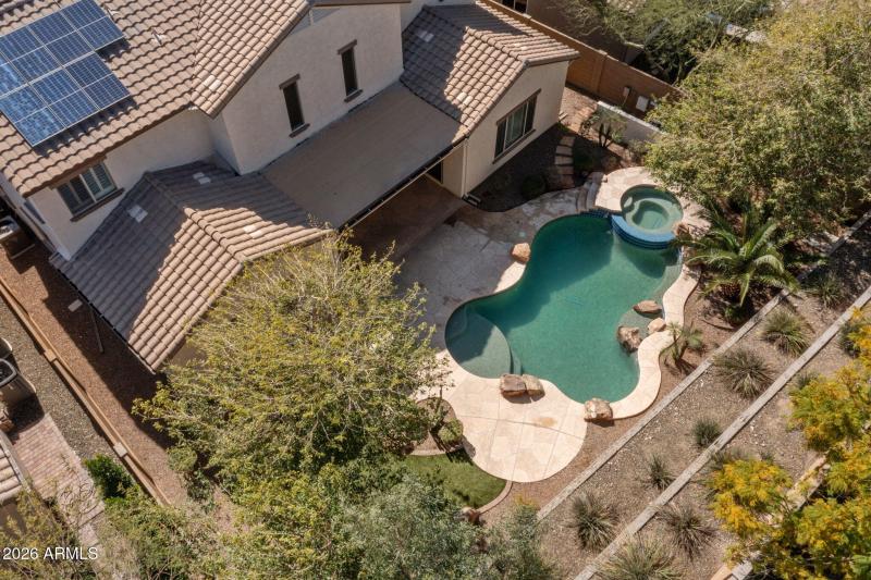 41-web-or-mls-DJI_0118