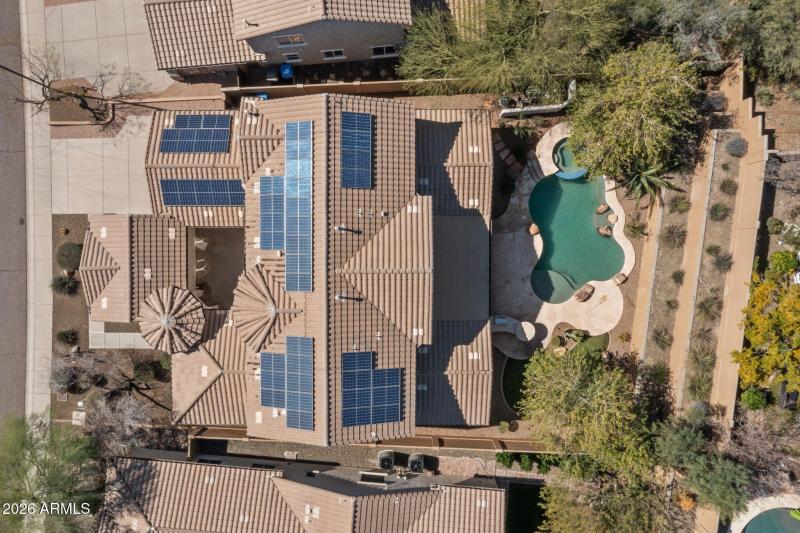 42-web-or-mls-DJI_0123