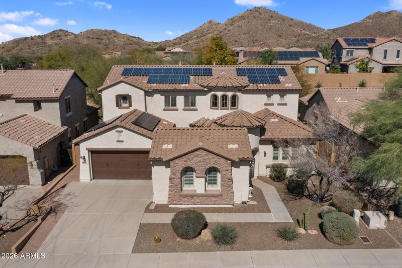 43-web-or-mls-DJI_0128