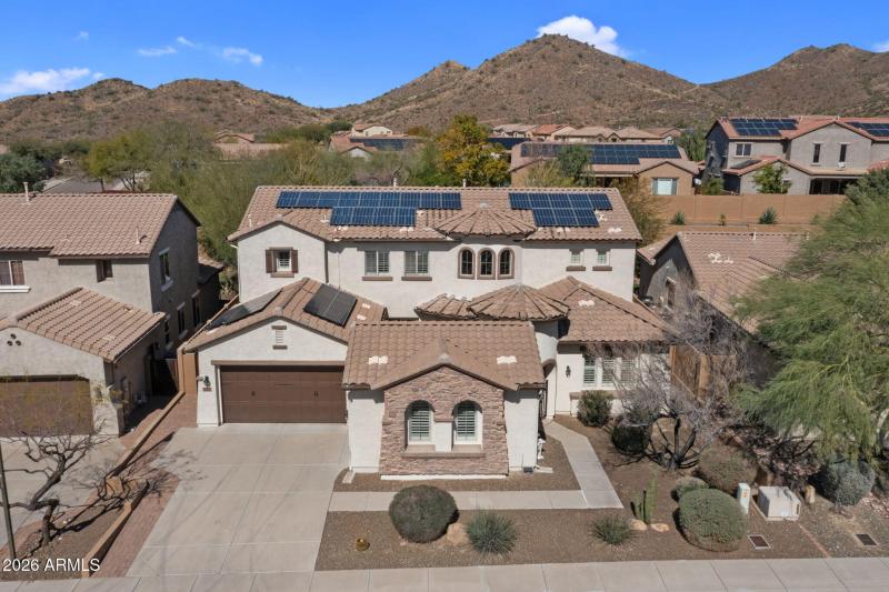 45-web-or-mls-DJI_0148