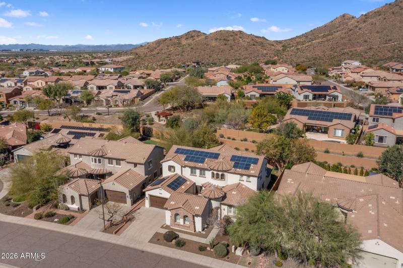 49-web-or-mls-DJI_0168