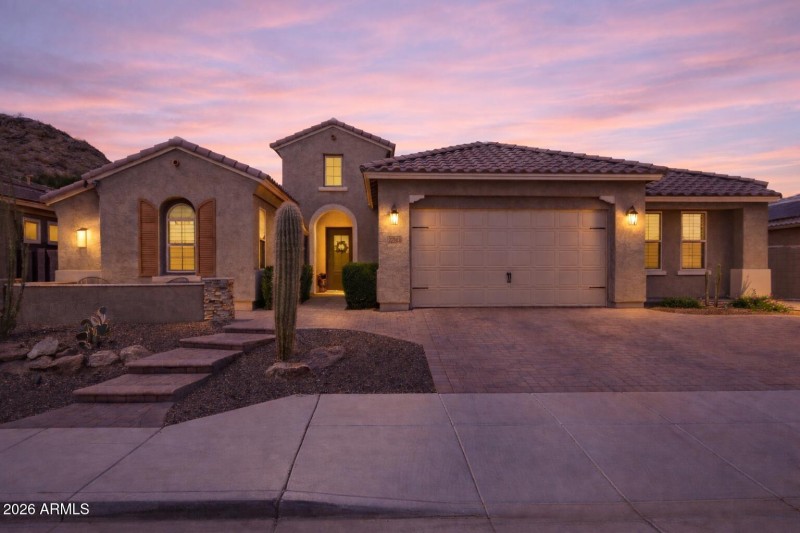 9FCD33F5-F9ED-4F27-B294-B9D77D70FD7D