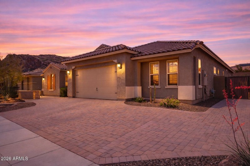 69DBDAEA-1718-48FE-8DE5-EA166EE002D0